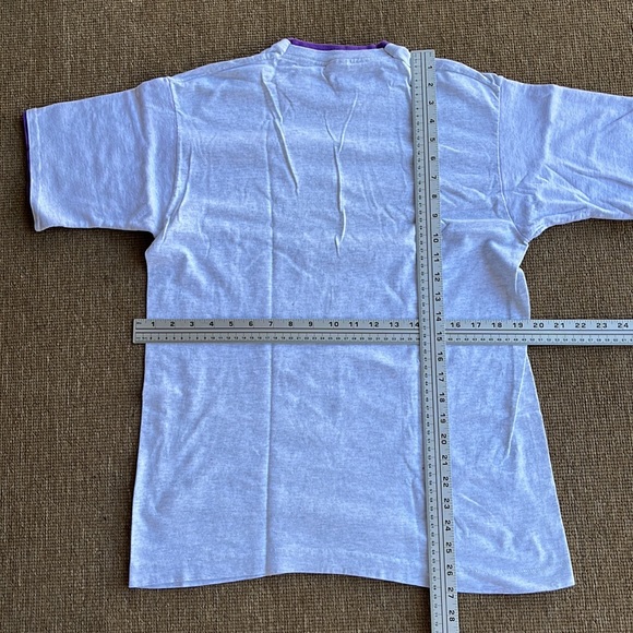 Vintage shirt - Picture 5 of 5